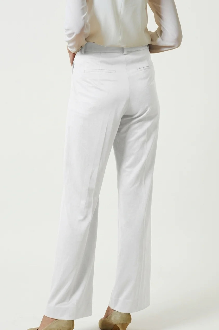 Amundsen Wide Pants