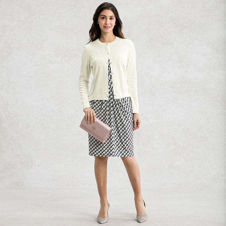 Refreshing monotone coordinate