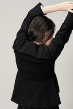 AI Enhanced Image