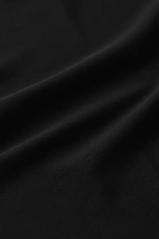 【Moist Jersey】Mimorin Dress