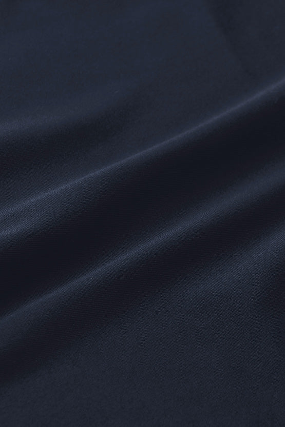 【Moist Jersey】Mimorin Dress