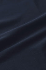 【Moist Jersey】Mimorin Dress