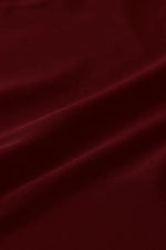 【Moist Jersey】Mimorin Dress