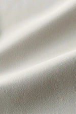 Smart Stretch: Mode Tailored Jacket