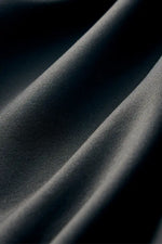 Space Material: Tapered Pants