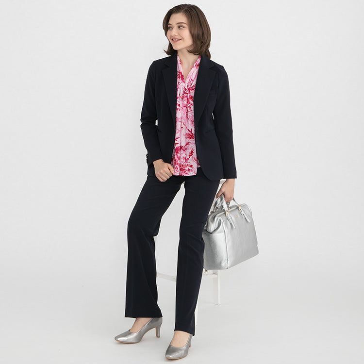 Add an accent with aroma print