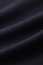 【Comfort Georgette】Bolero Jacket