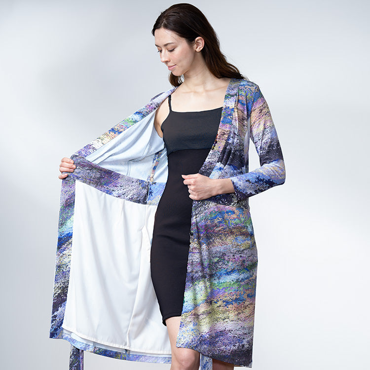 A Must-Have for Dresses!