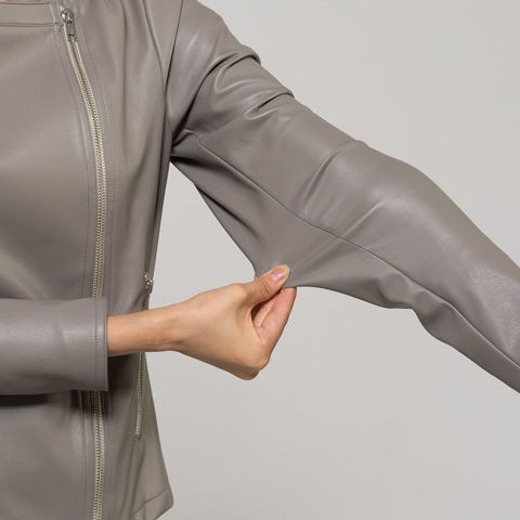 Best selection of different materials