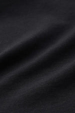 Marshmallow Tech: Mode Tailored Jacket