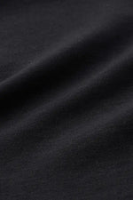 Marshmallow Tech: Flare Long Skirt