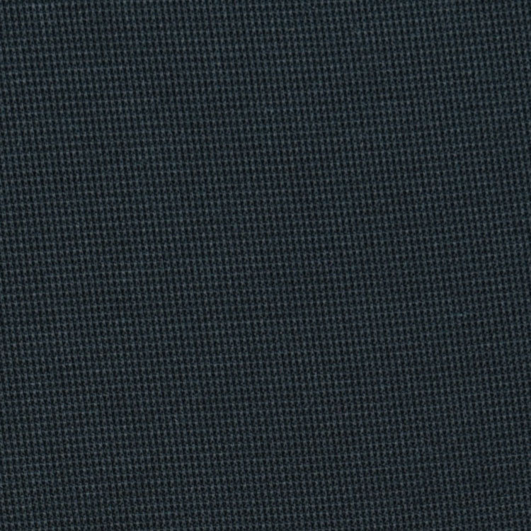 The comfort of cotton-blend jersey