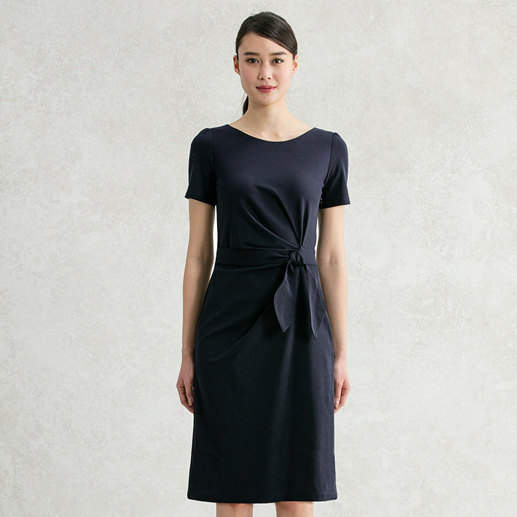 ELEGANT DESIGN