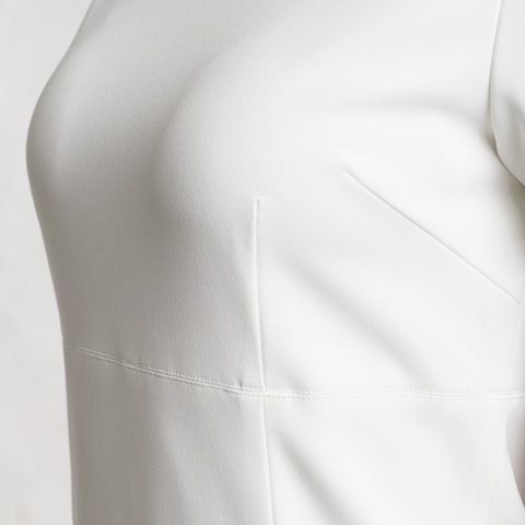 Details