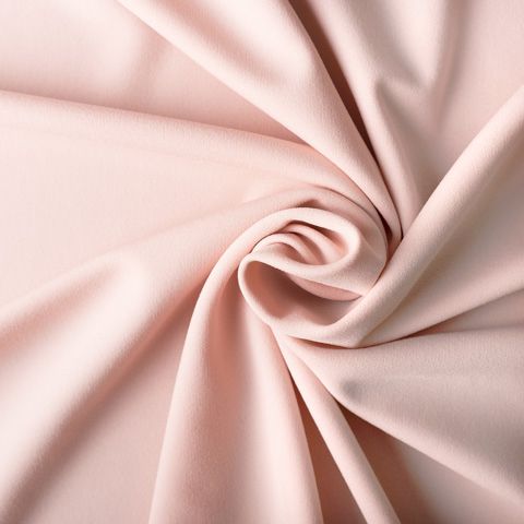 Comfortable to wear, smooth to the touch