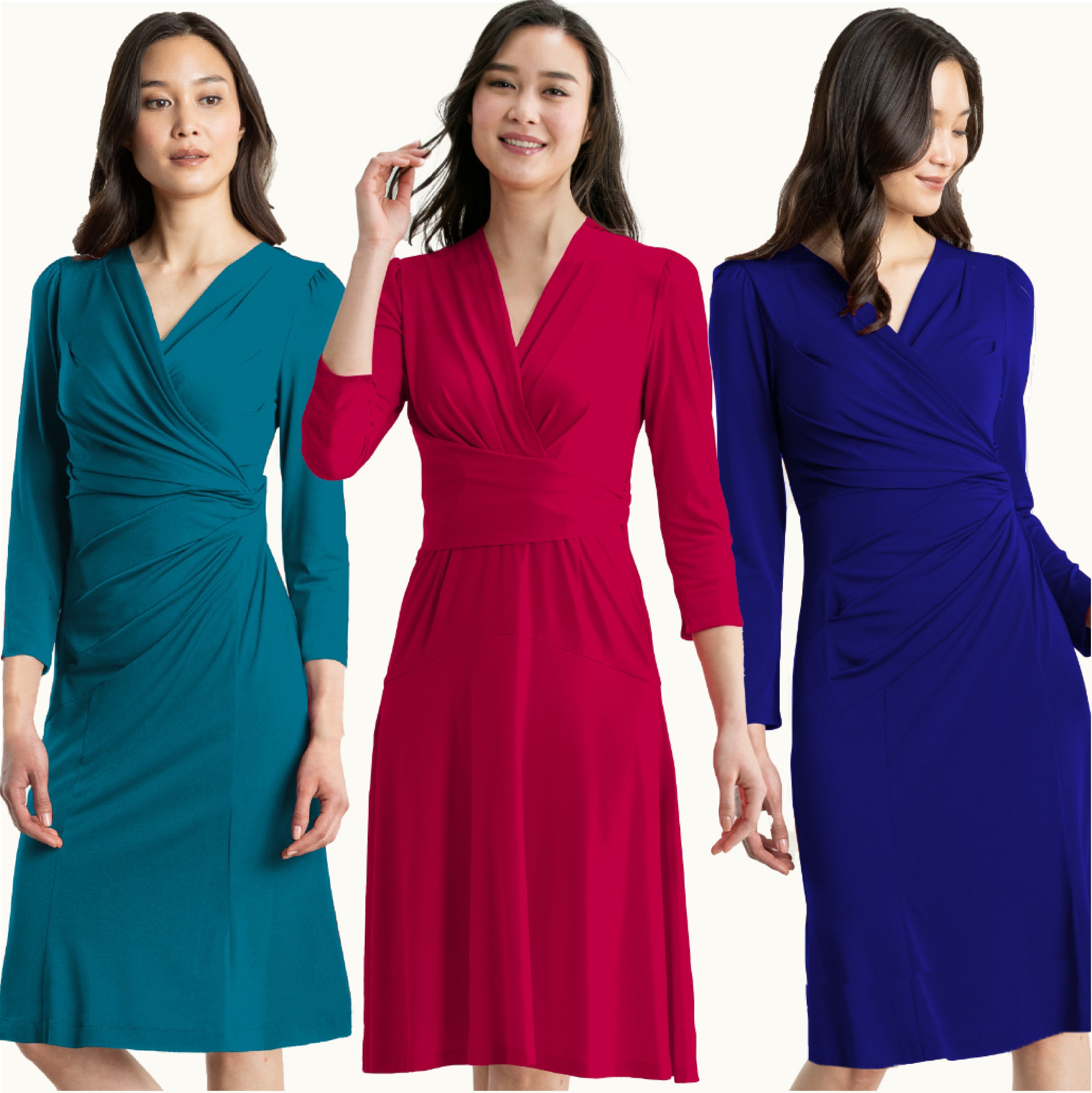 Choose from a wide variety of colors and designs