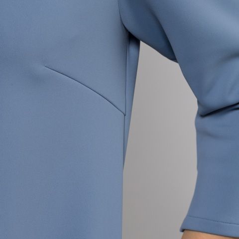Made in Japan with careful sewing techniques