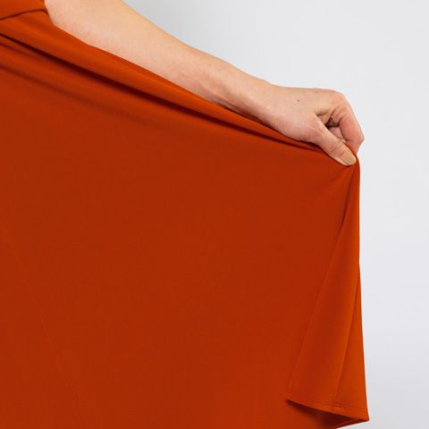 High-quality and comfortable material