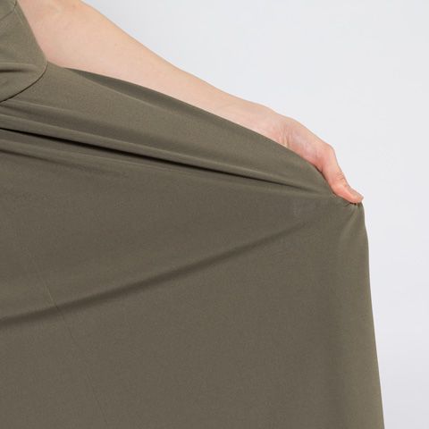 High-quality and comfortable material
