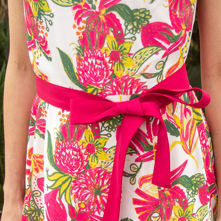 COMFORTABLE BELT