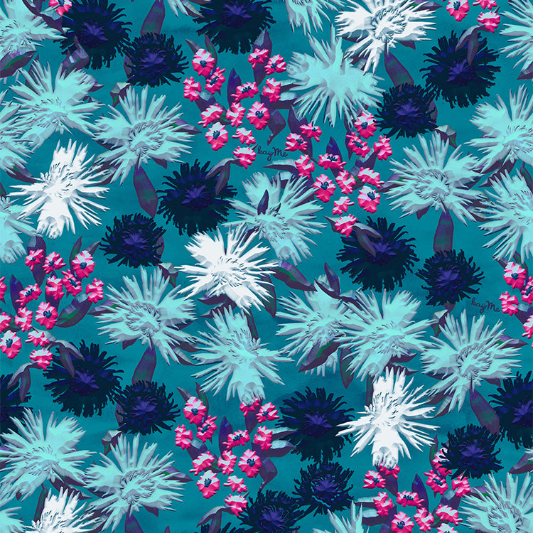 Exquisite Color