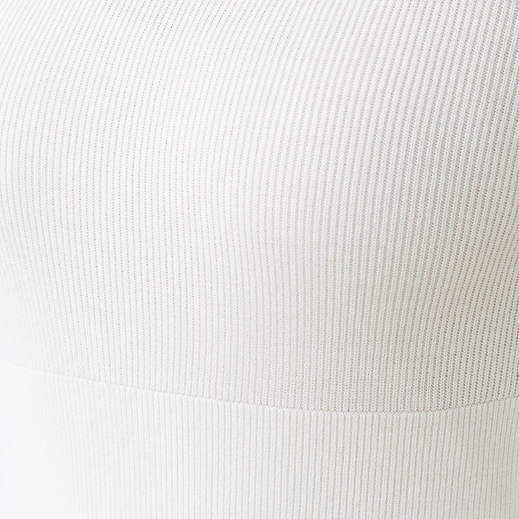 Premium Quality<br>Washable Knit