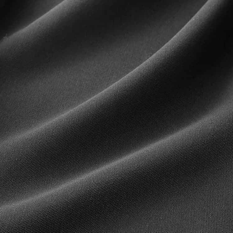 Stretch and comfortable, yet still corrects your body shape