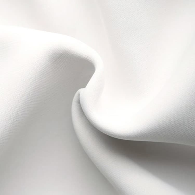 Vibrant and Resilient Material