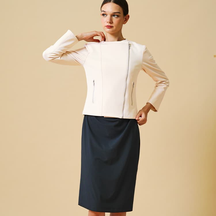 Simple Tailoring