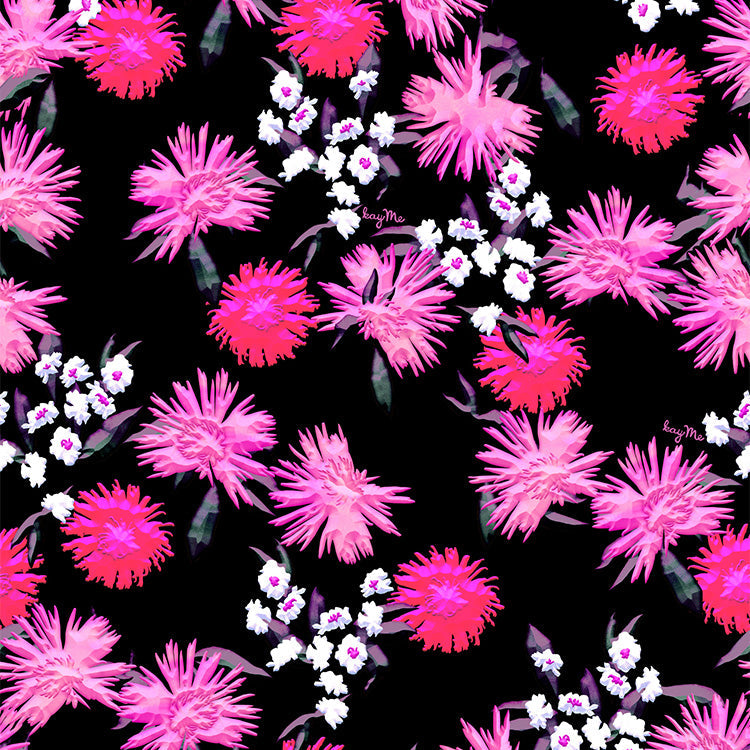 Exquisite Color