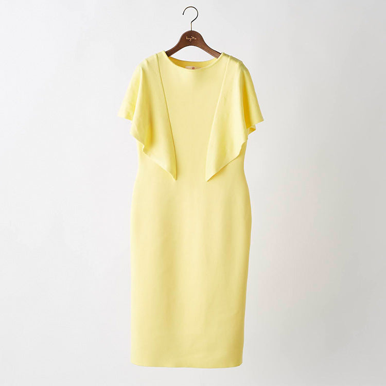 Washable at Home
