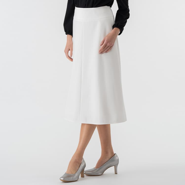 VERSATILE STYLE