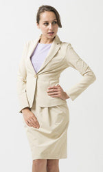 Cocoon Skirt