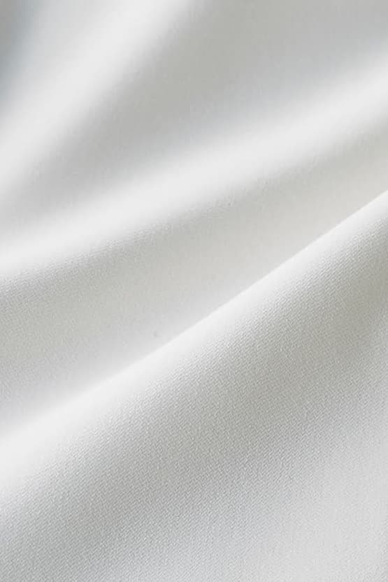 Smart Stretch: Smart Stretch Tailored Jacket