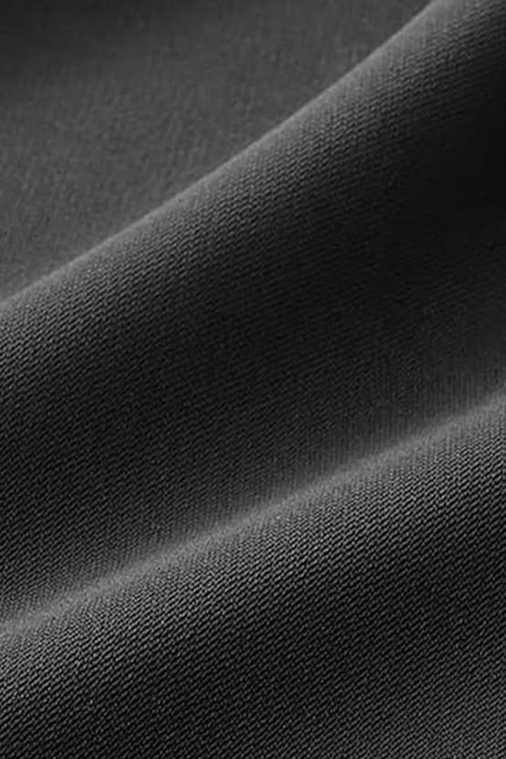 Smart Stretch: Smart Stretch Tailored Jacket