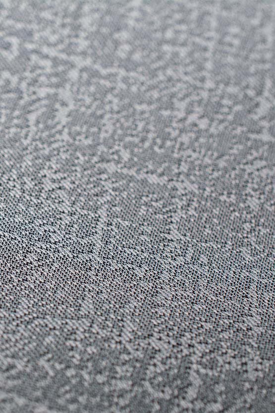 Stretch Jacquard: Stretch Jacquard Tailored Jacket