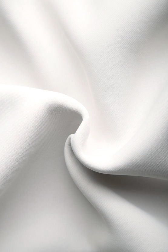 Space Material: Soft Hoodie