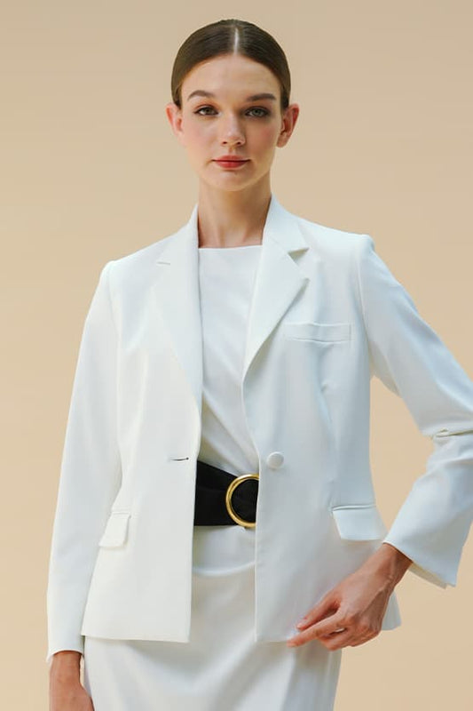 [Anti-see-through] Kiwami Jacket