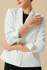 [Anti-see-through] Kiwami Jacket
