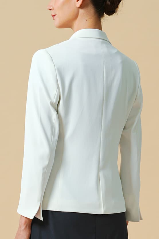 [Anti-see-through] Kiwami Jacket