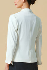 [Anti-see-through] Kiwami Jacket
