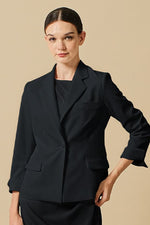 [Anti-see-through] Kiwami Jacket
