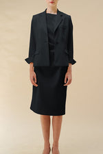 [Anti-see-through] Kiwami Jacket