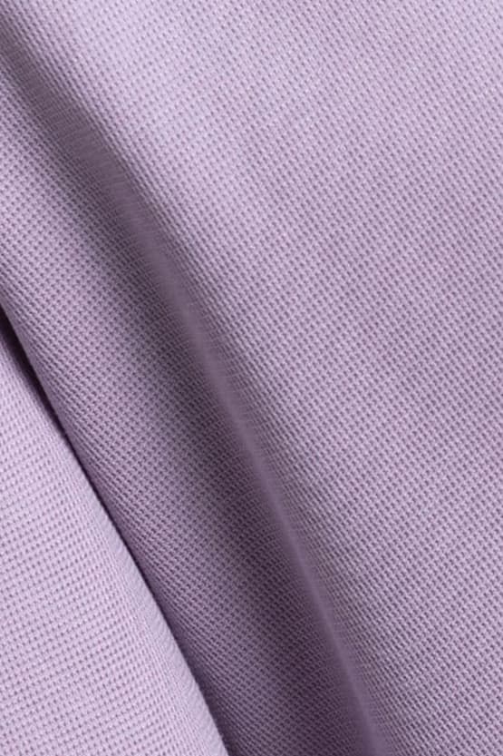 Cotton Blend: Cotton Blend Daily Dress