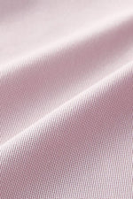 Cotton Blend: Cotton Blend Daily Dress