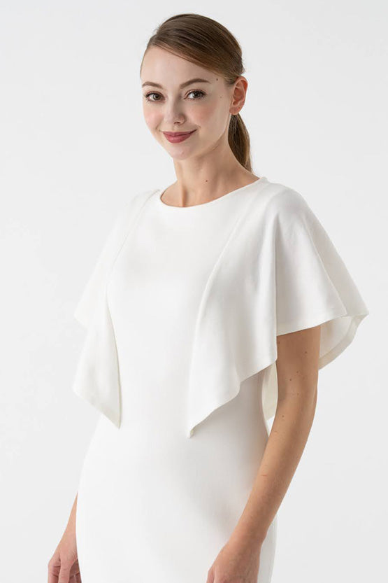 Clione Knit Dress