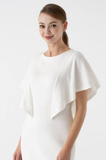 Clione Knit Dress