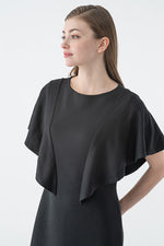 Clione Knit Dress