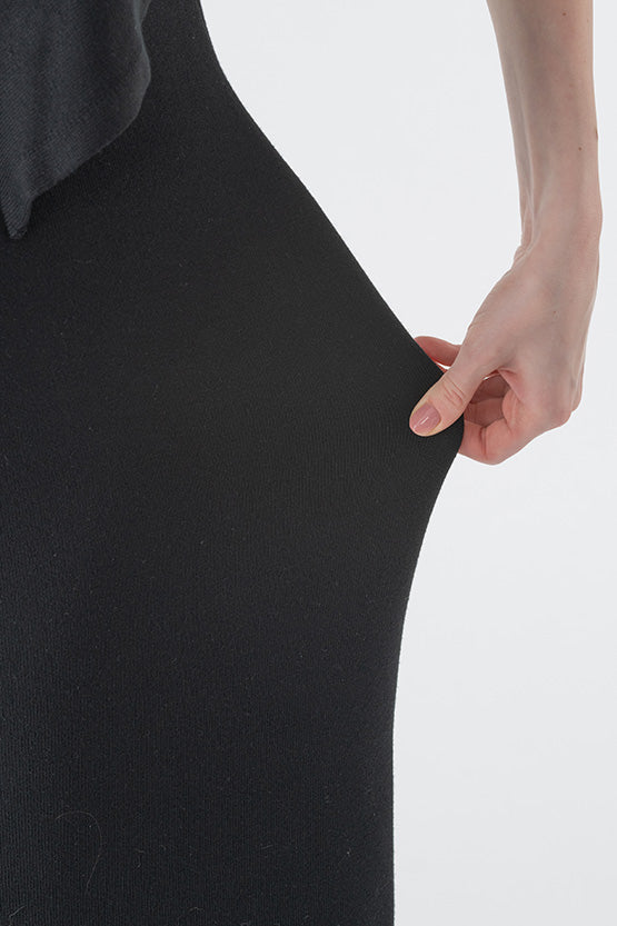 Clione Knit Dress