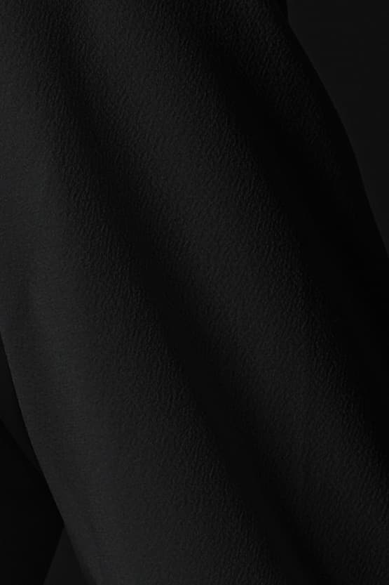 Amundsen Wide Pants
